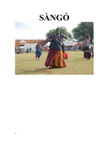 SANGO Nigeria.pdf